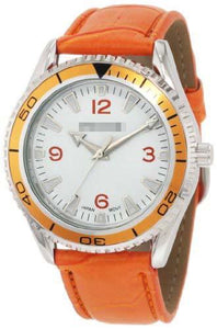 Wholesale Leather Watch Straps 0027SOX