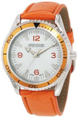Custom Made Watch Dial 0027SOX