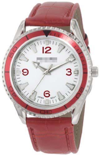 Custom Made Watch Dial 0027SRX
