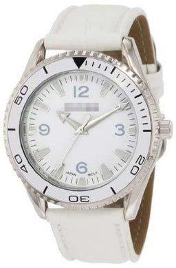 Custom Watch Dial 0027SWX