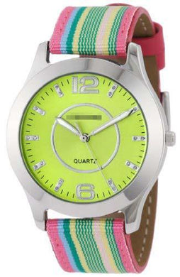 Custom Made Watch Face 0090SNX
