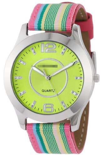Custom Made Watch Face 0090SNX