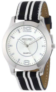 Wholesale Watch Dial 0090SSX