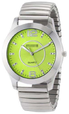 Custom Watch Dial 0091SNX