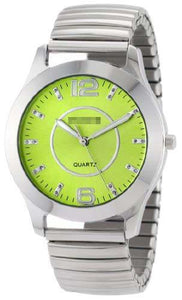 Custom Watch Dial 0091SNX