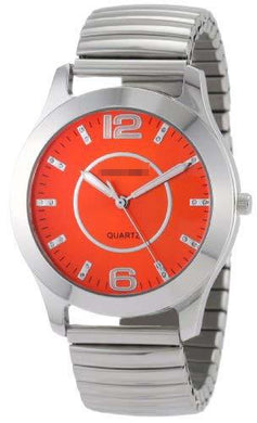 Custom Made Watch Dial 0091SOX
