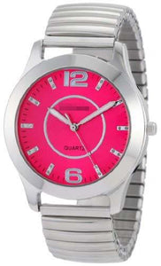 Wholesale Watch Dial 0091SPX