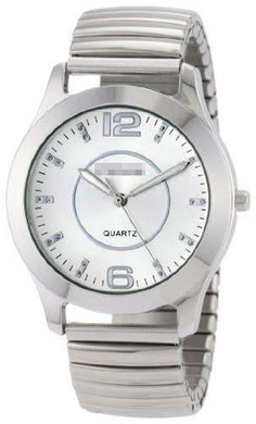 Custom Made Watch Dial 0091SSX