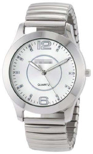 Custom Made Watch Dial 0091SSX
