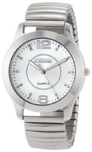 Custom Made Watch Dial 0091SSX