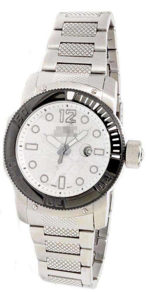 Wholesale White Watch Dial