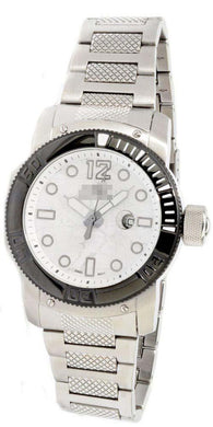 Wholesale Stainless Steel Watch Belt 108