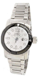Wholesale Stainless Steel Watch Belt 108