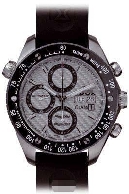 Wholesale Watch Dial 01103.3N.AIN