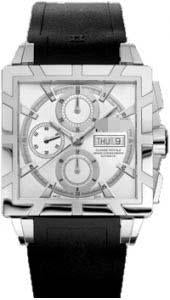 Wholesale Watch Dial 01105.3.AIN