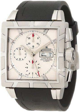 Custom Made Watch Dial 01108.3PB.AIN