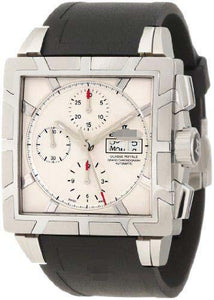 Custom Made Watch Dial 01108.3PB.AIN