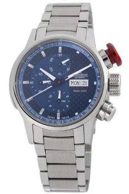 Wholesale Watch Face 01112.3.BUIN