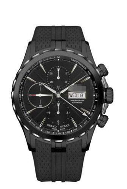 Custom Watch Dial 01113.357N.NIN