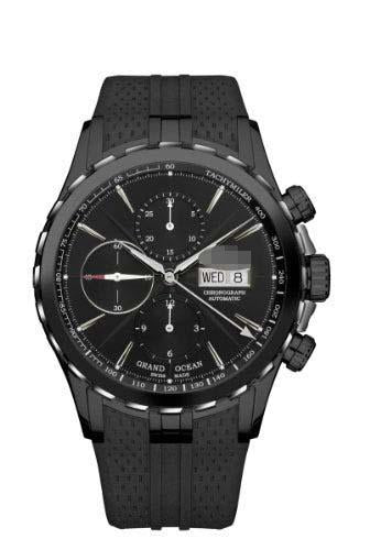 Custom Watch Dial 01113.357N.NIN