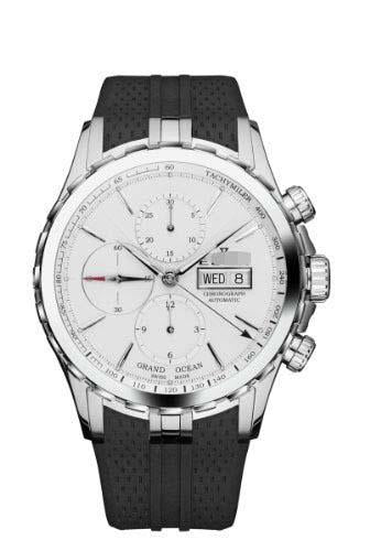 Custom Watch Dial 01113.3.AIN