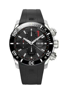 Custom Made Watch Dial 01114.3.NIN