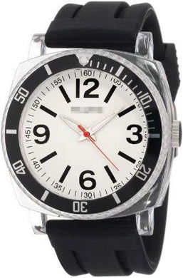 Custom Made Watch Face 0115CKX