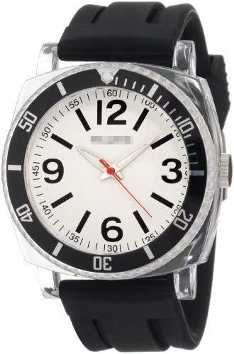 Custom Made Watch Face 0115CKX