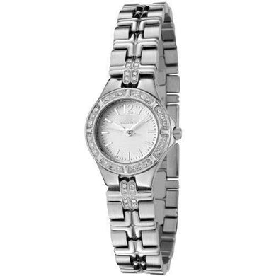 Custom Made White Watch Dial