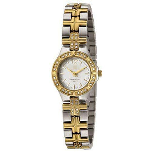 Wholesale Stainless Steel Watch Bands 127