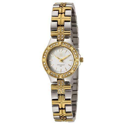 Wholesale Stainless Steel Watch Bands 127