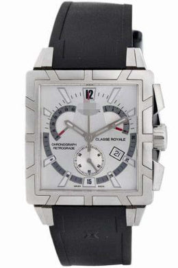 Wholesale Watch Face 01504.3.AIN