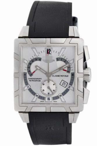 Wholesale Watch Face 01504.3.AIN