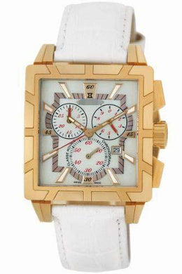 Wholesale Watch Dial 01924.37R.NAIR