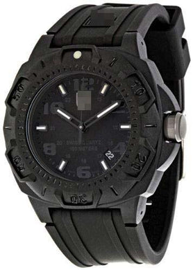 Customize Rubber Watch Bands 0201.BO