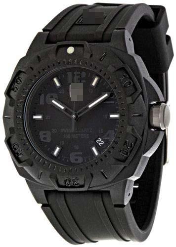 Customize Rubber Watch Bands 0201.BO