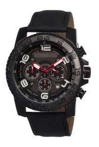 Wholesale Black Watch Dial 204