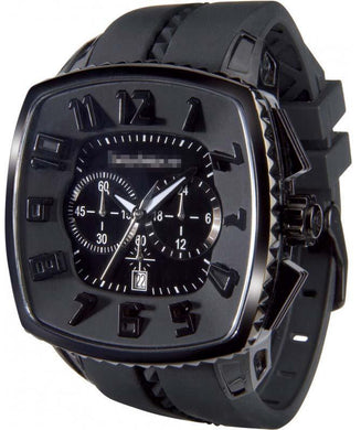 Wholesale Silicone Watch Bands 2086005