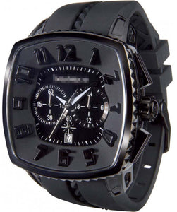 Wholesale Silicone Watch Bands 2086005