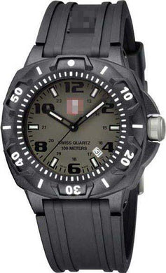 Wholesale Rubber Watch Bands 0213.SL
