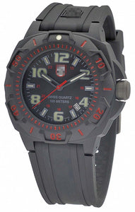 Customised Rubber Watch Bands 0215.SL