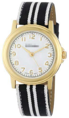 Custom Made Watch Dial 0231GX-BLACK.WHITE