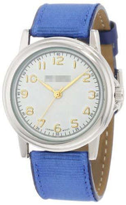 Wholesale Watch Dial 0231SX-BLUE