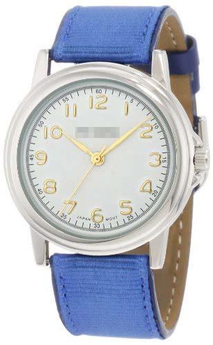 Wholesale Watch Dial 0231SX-BLUE