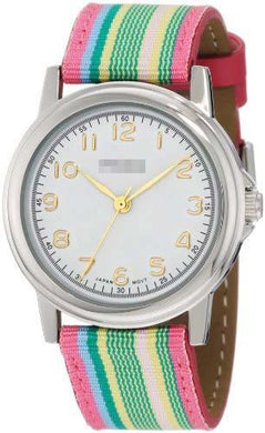 Custom Made Watch Dial 0231SX-PINK