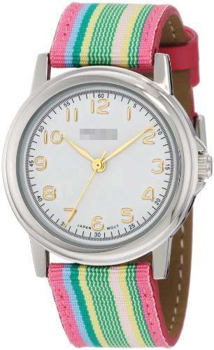 Custom Made Watch Dial 0231SX-PINK