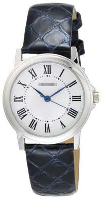 Custom Made Watch Dial 0235SX-BLUE