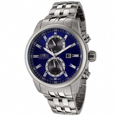Custom Stainless Steel Watch Belt 251