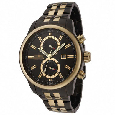 Wholesale Stainless Steel Watch Belt 254
