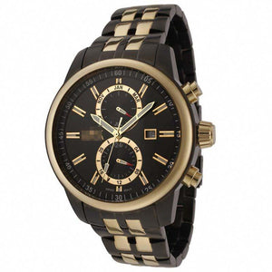Wholesale Stainless Steel Watch Belt 254